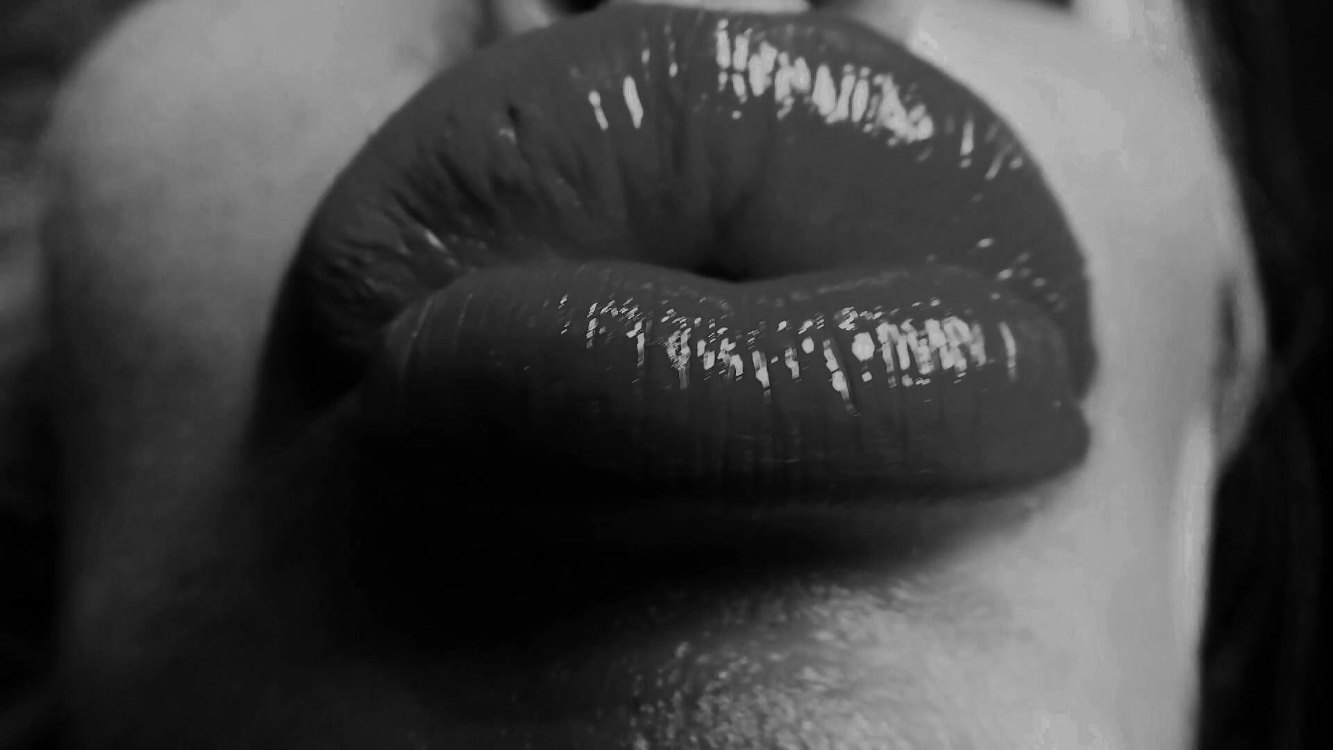 GOD - video by GoddessCeline cam model