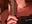 Deep sucking - Vídeo de Wet__Bunny, modelo de vídeos