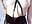 Collar - Vídeo de Wet__Bunny, modelo de vídeos