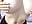 Tiiiiiiiits play - Vídeo de Wet__Bunny, modelo de vídeos