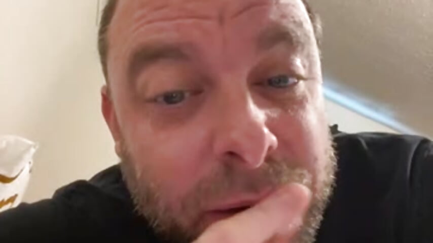 Intro - video by misterbailey0517 cam model