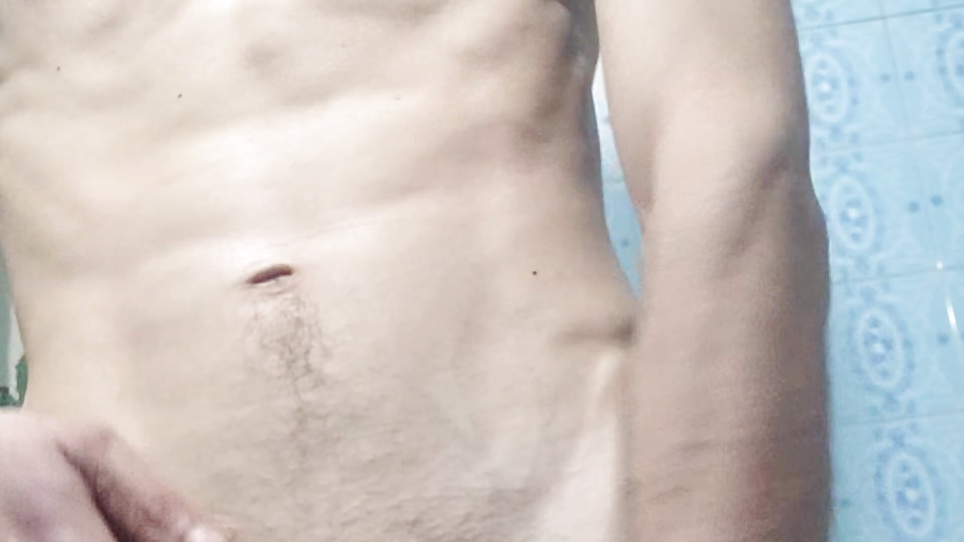 20230916_231626 - วิดีโอโดย fidoweed โมเดลแคม