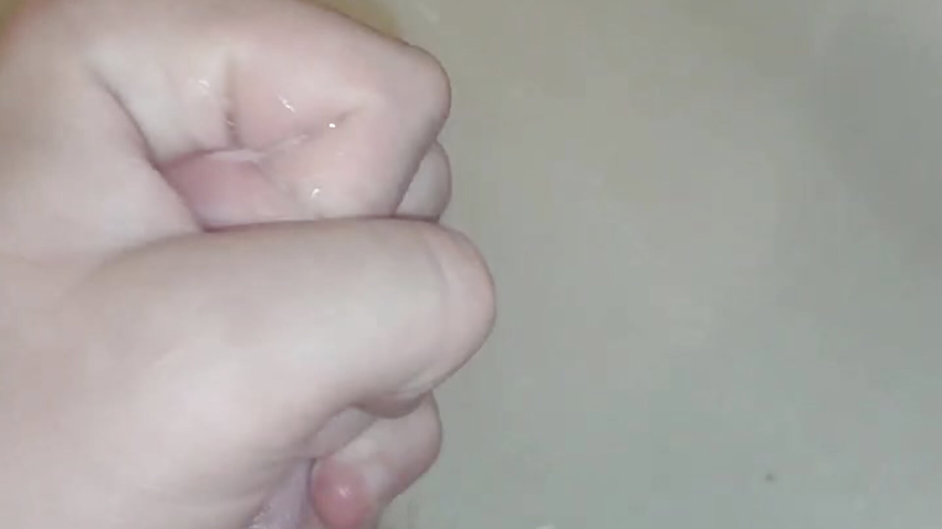 20230824_144935 - video by ijohnson21