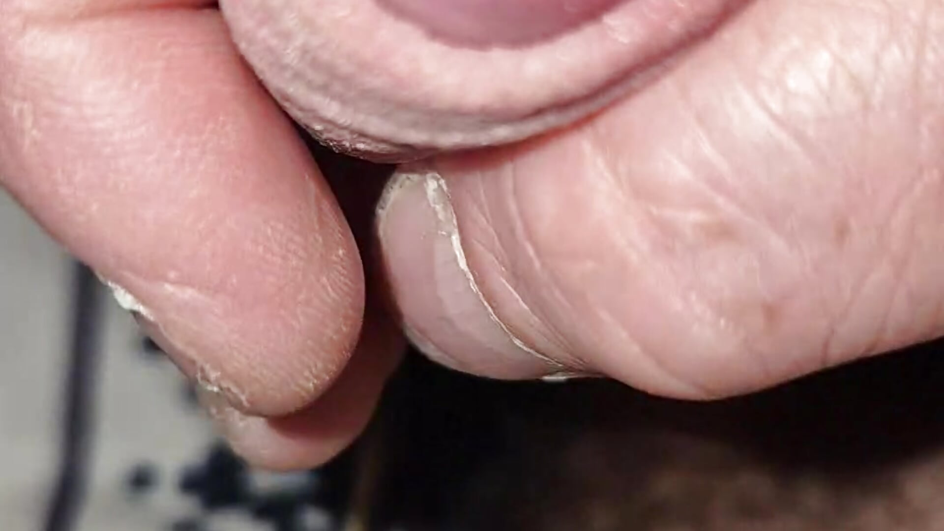 1000008856 - video by Letshavefunandcum cam model