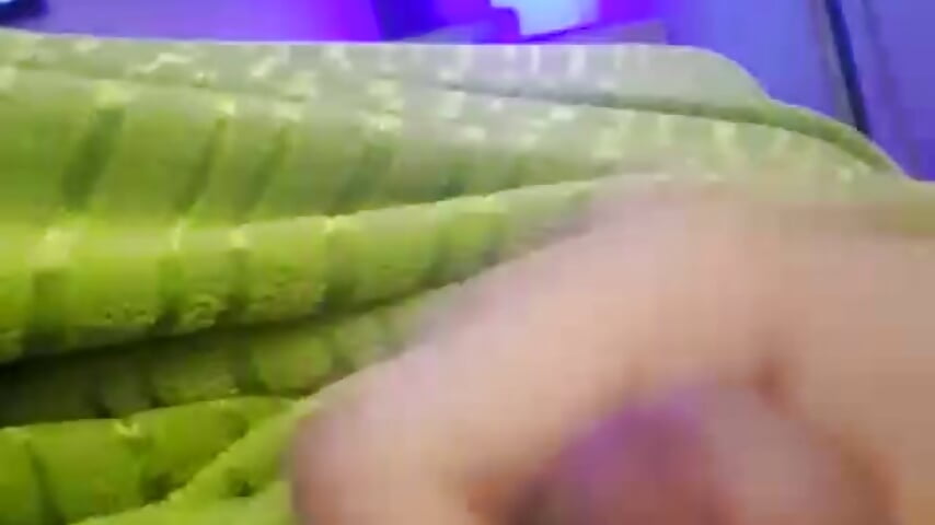 b5d1bda7-8373-46d3-90ff-e82d5dbb147c - video by Stonedfaces cam model