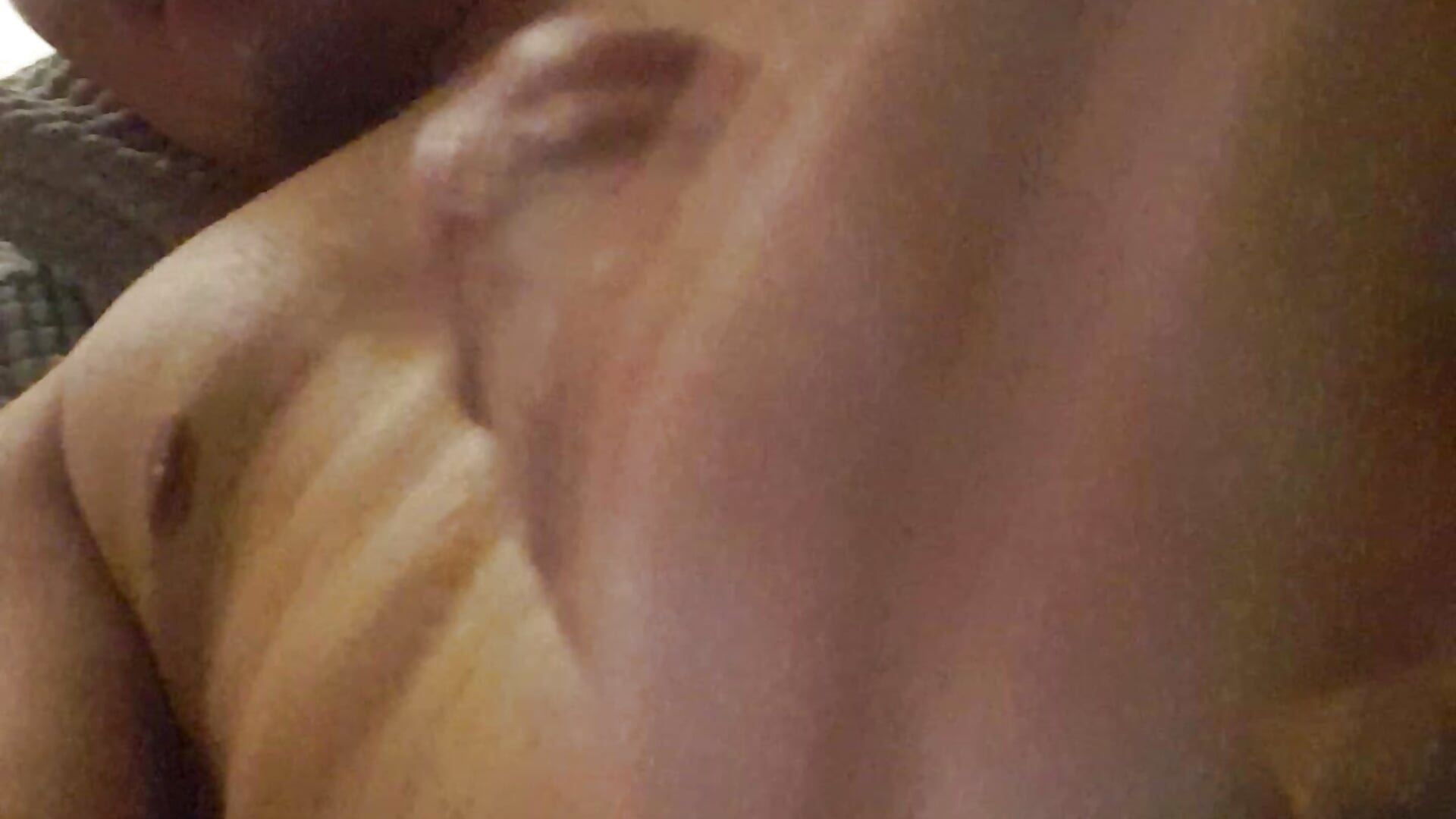 20181205_011600 - video by Stonedfaces cam model