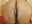 lick my ass - video by crystalbxx cam model