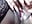 Untitled video - Made with Clipchamp (8) - video by crystalbxx cam model