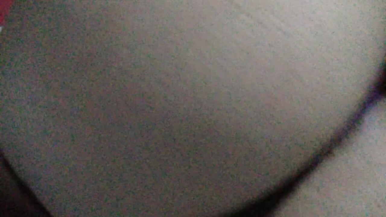 QLO - video by Isakun cam model