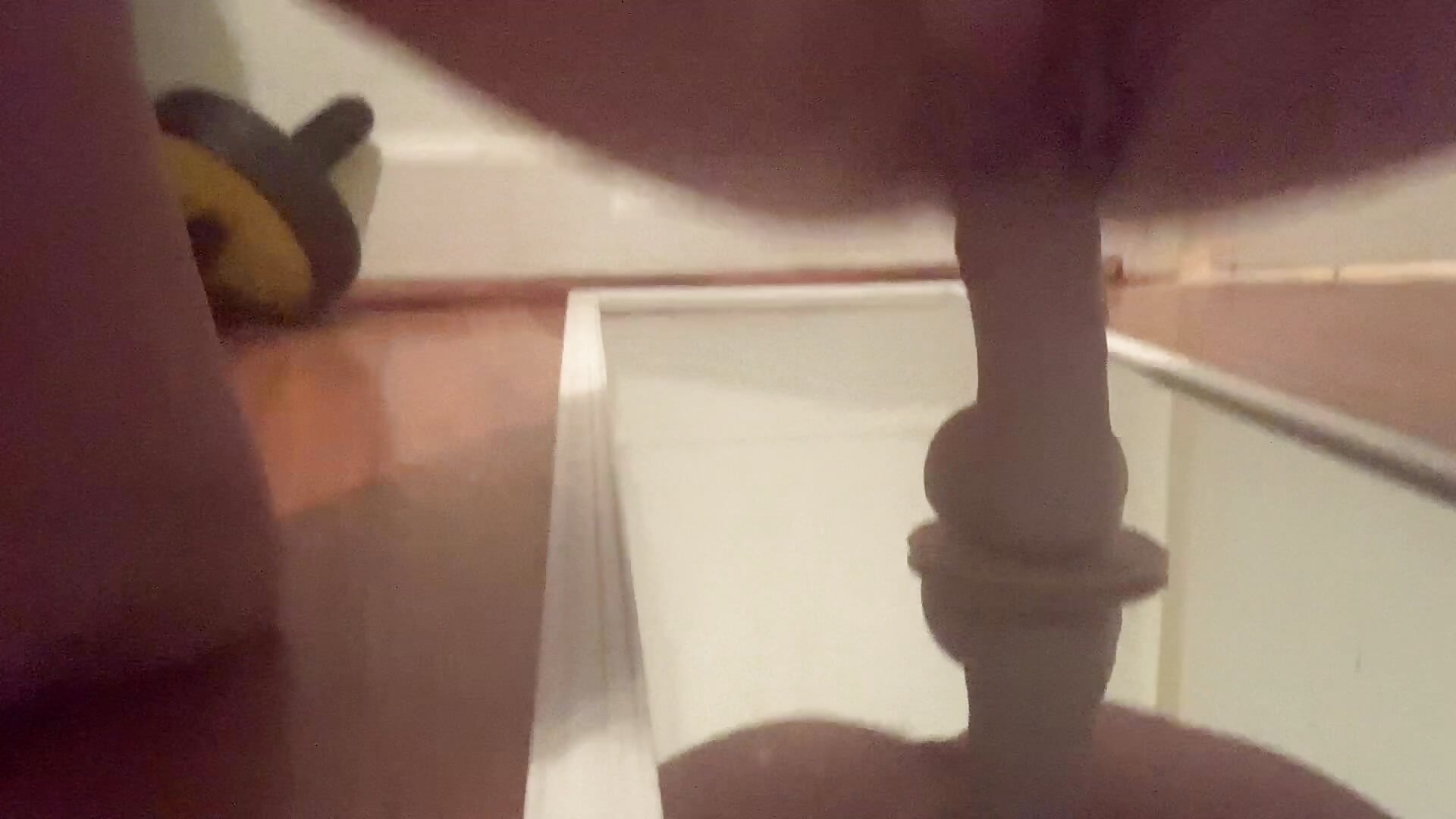 Dildo fuck - video by lacerose80 cam model