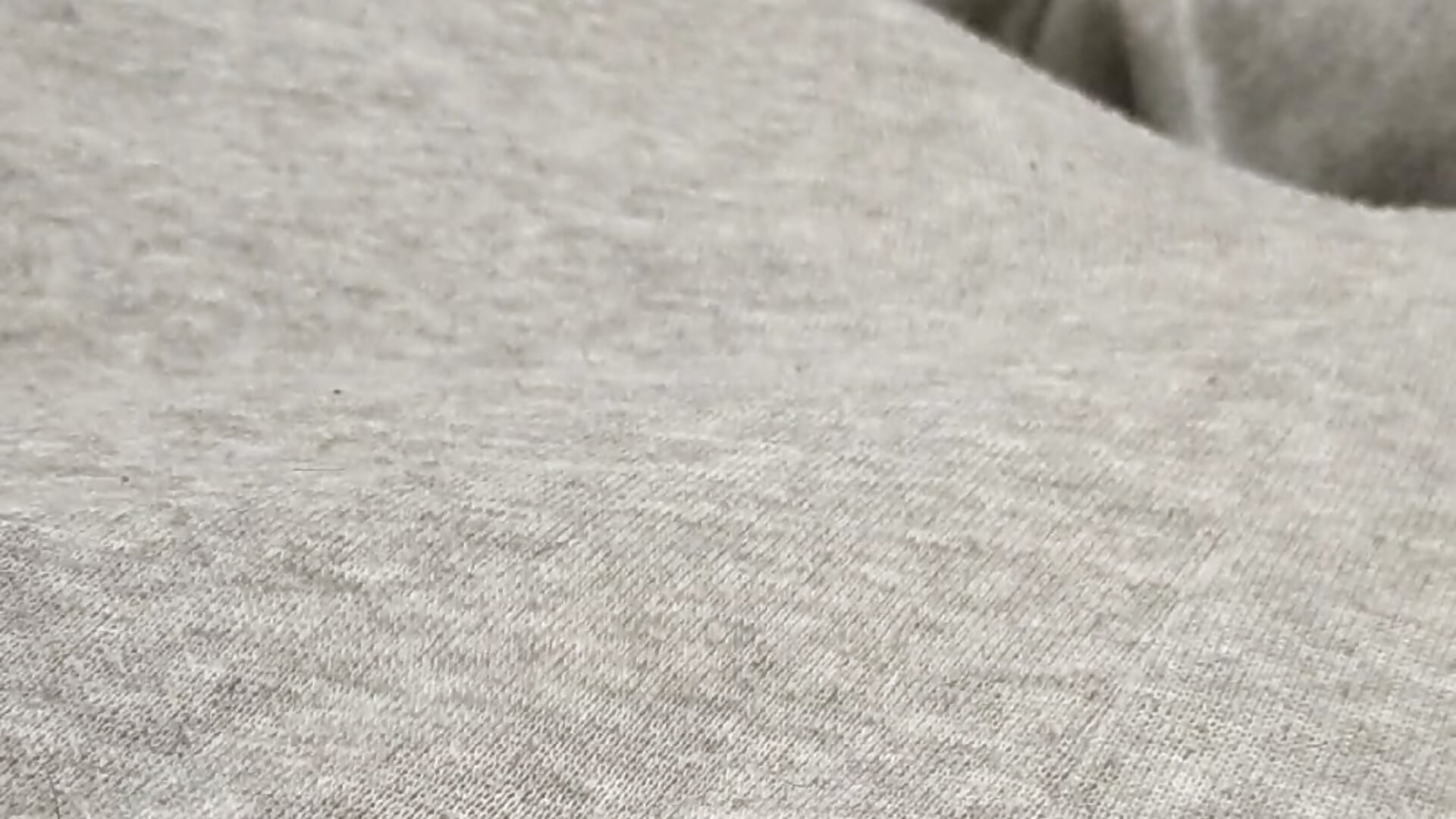 VID20240121194158 - video by ninotesao21 cam model