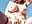 I BLESS YOU MY LOVE  WHIT A GREAT FOUNTAIN SQUIRT - video by Alimela cam model