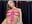 💋❤️💋Love you❤️💋❤️ - video by Alimela cam model