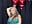 ❤️💋❤️💋❤️ - video by Alimela cam model