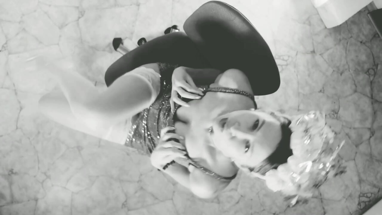 sexy winter－カメラキャストのanastasiia1222の動画