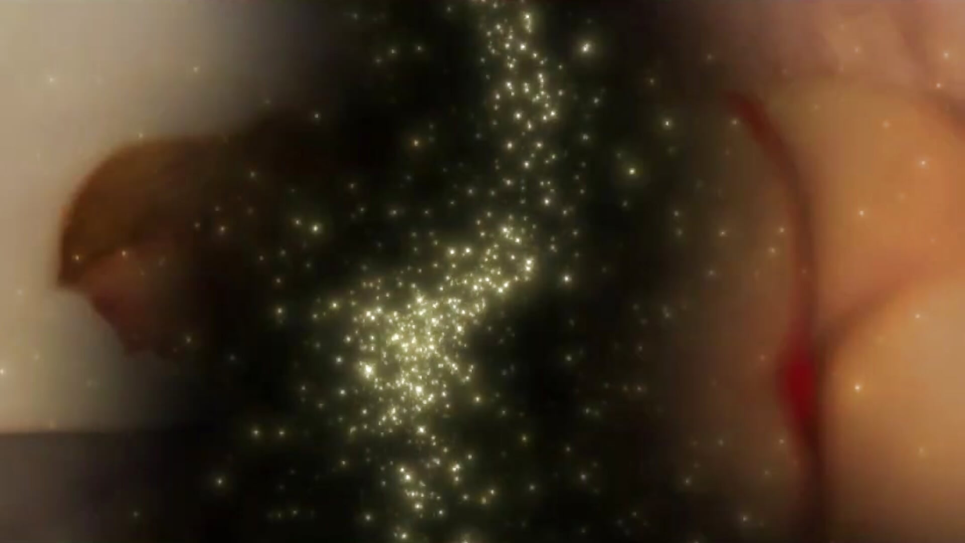 its me - Vídeo de niky_doll_, modelo de vídeos