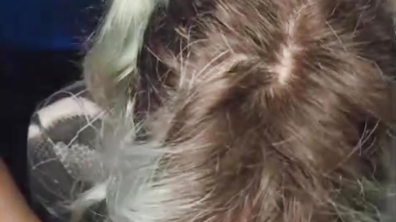 deep spider－カメラキャストのRabit_Snakeの動画