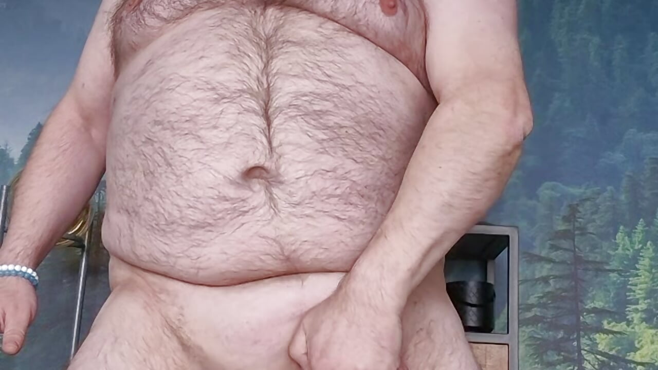 Masturbate!!!! - video by Cumlover197511 cam model