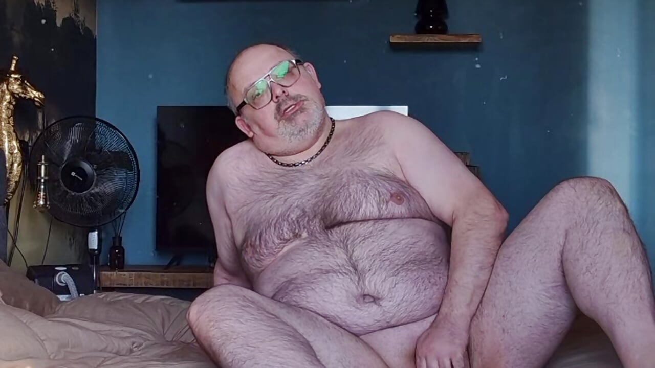 Please fuck me doggystyle