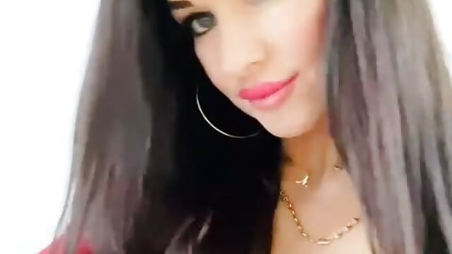 Hi;) - video by LuckyStacy cam model