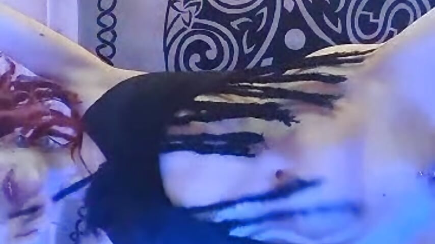 <<><< Erotic short Video <<>> - video by Insomniacid cam model