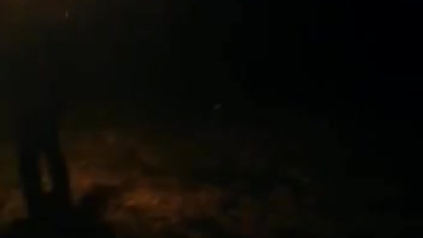 Firepois... A little Firepoi-Session @ Donauinsel :D - video by Insomniacid cam model