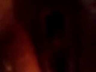 a little Gusta ;) - video by Insomniacid cam model