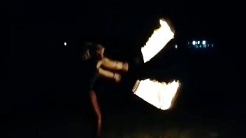 WhatsApp Video 2021-05-20 at 17,20,39 - video by Insomniacid cam model