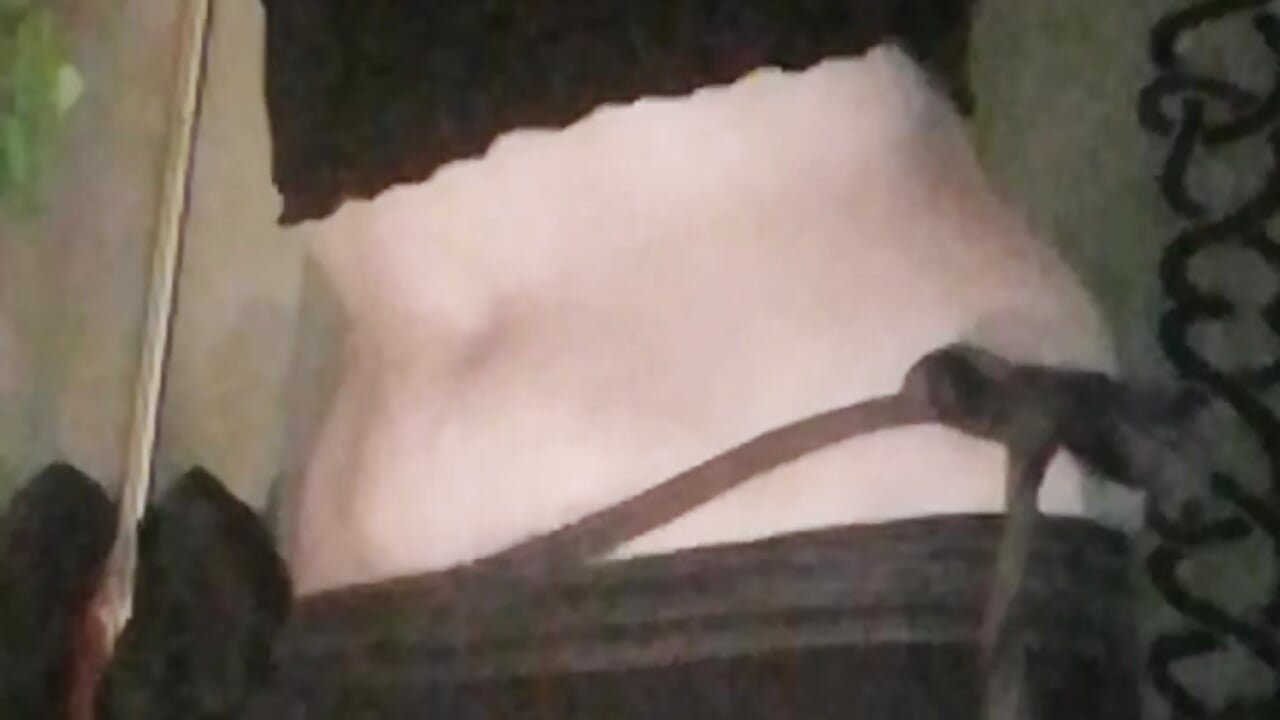 4 Belly Fetishists..   (und Nein! Die flecken sind vom ausmalen:) - video by Insomniacid cam model