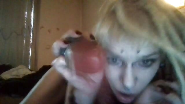 lil Teaser - greedz from my FAV Dildo ;) - video by Insomniacid cam model