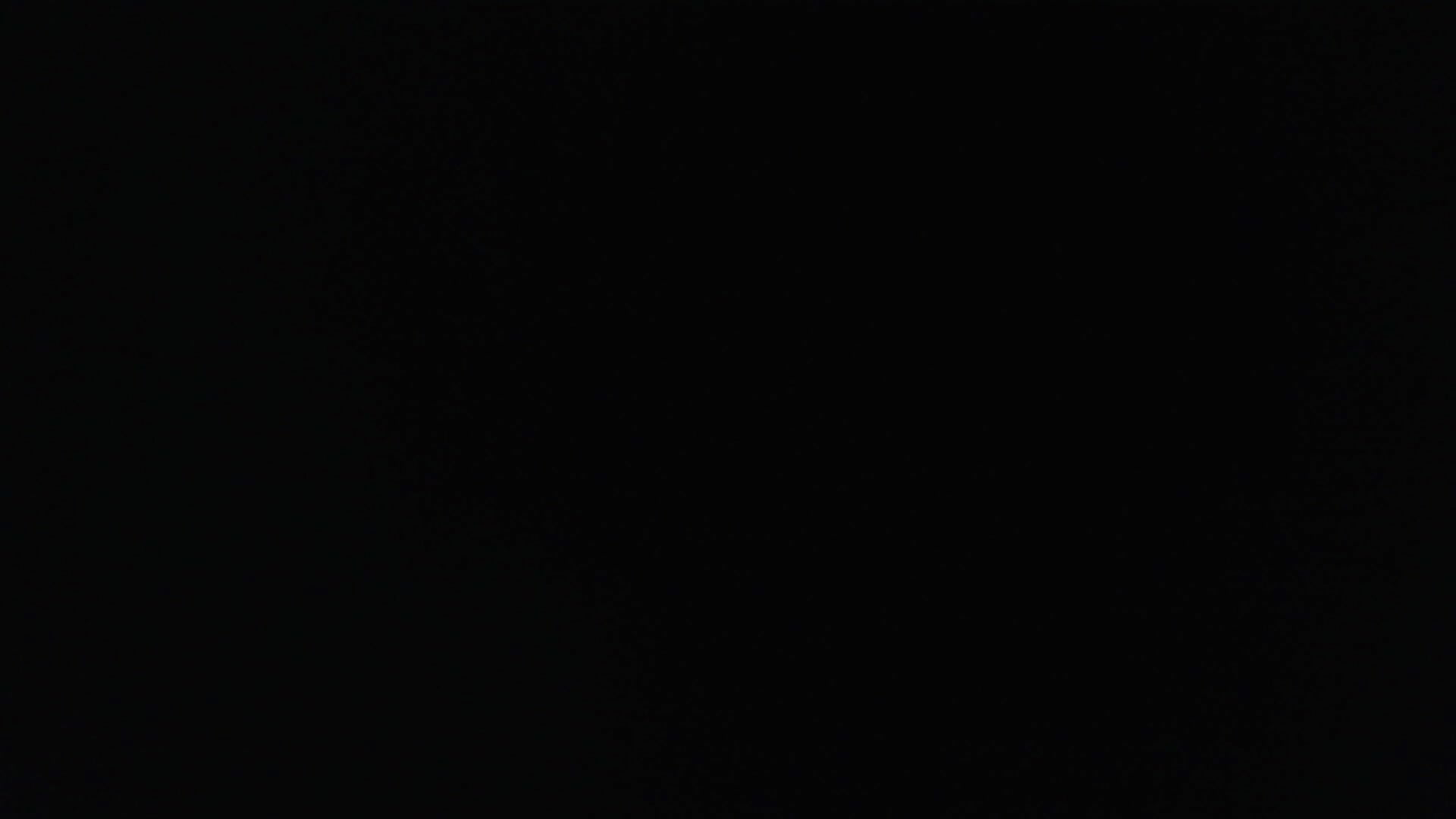 a part of my erotic Voice ;)    (+ influencer Diät xD) - video by Insomniacid cam model