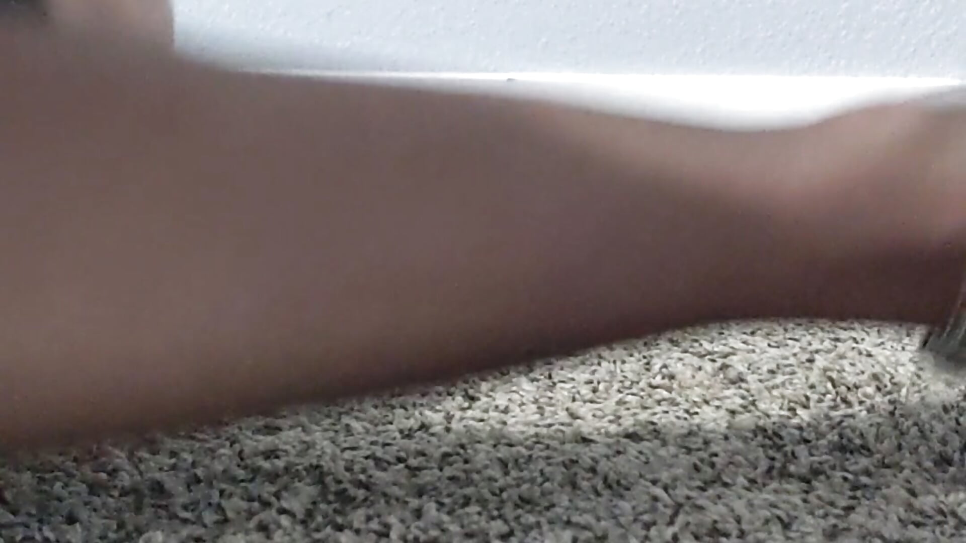 VID_20200816_132606 - vidéo du modèle de showcams SissyStacey14