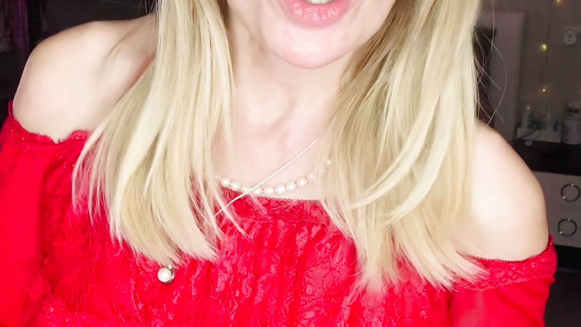 lets play ❤️ — filmik JuliaVilnet, modela(-lki) na kamerkach