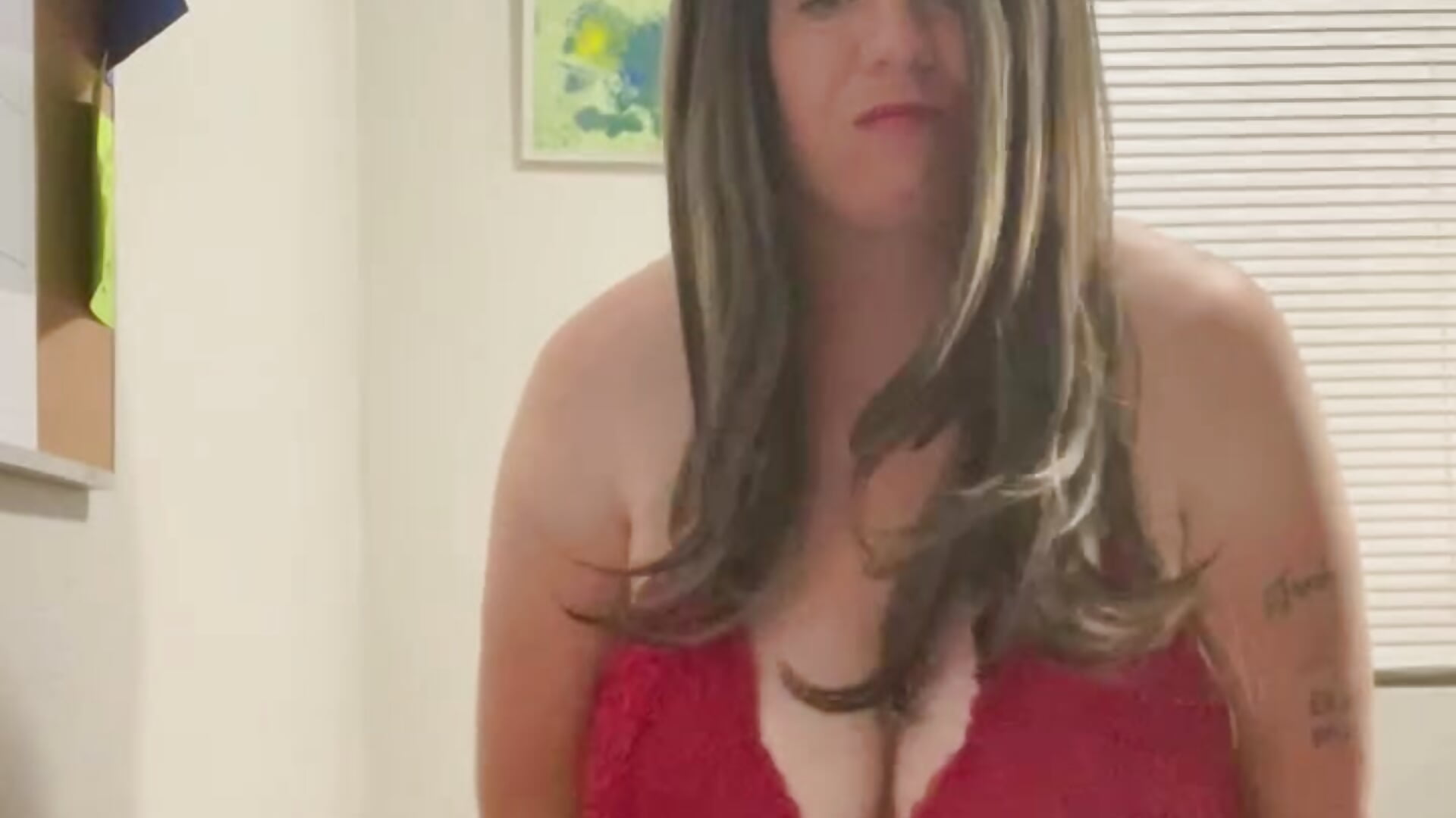 Quick Peek – video af diamonddeville
