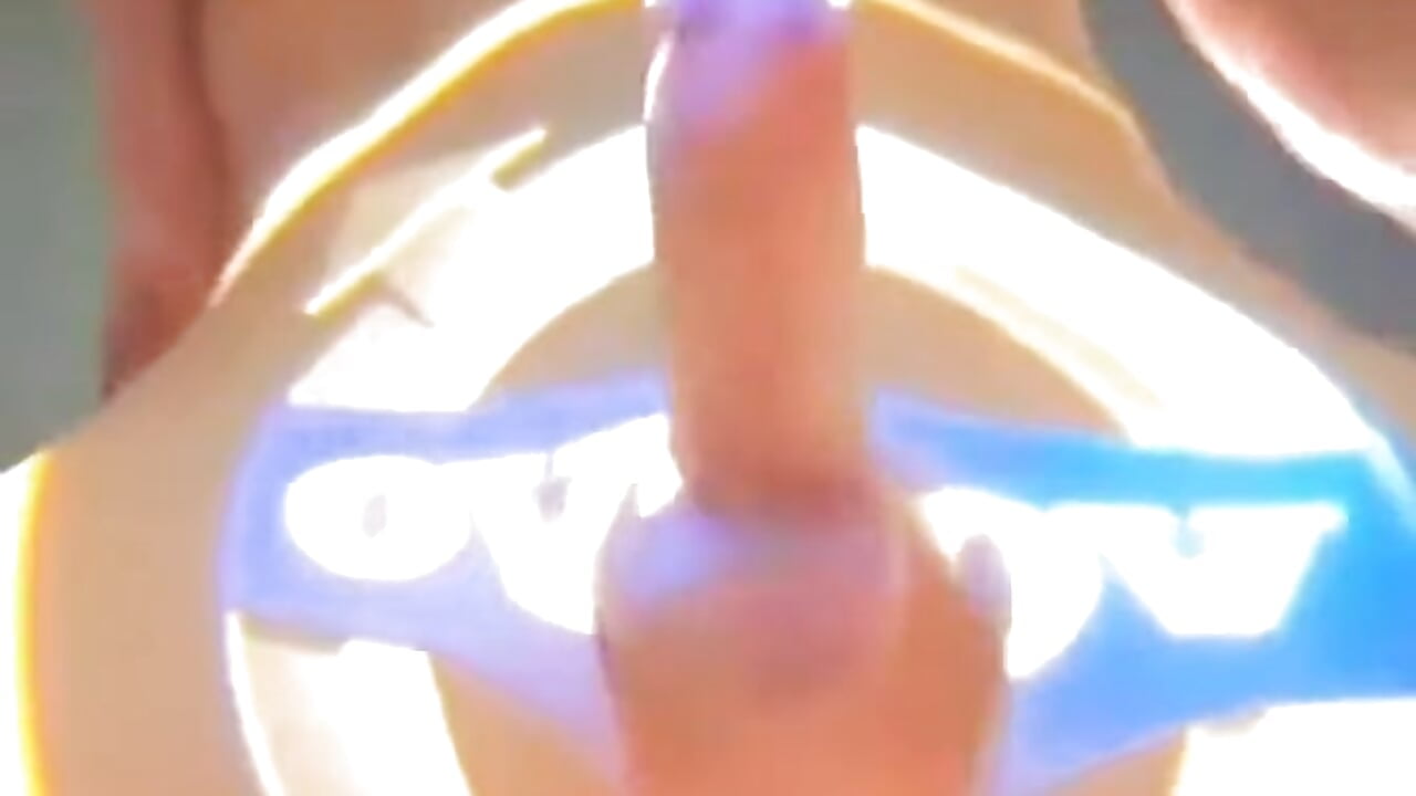 287465012_56477-66590146648,5380349