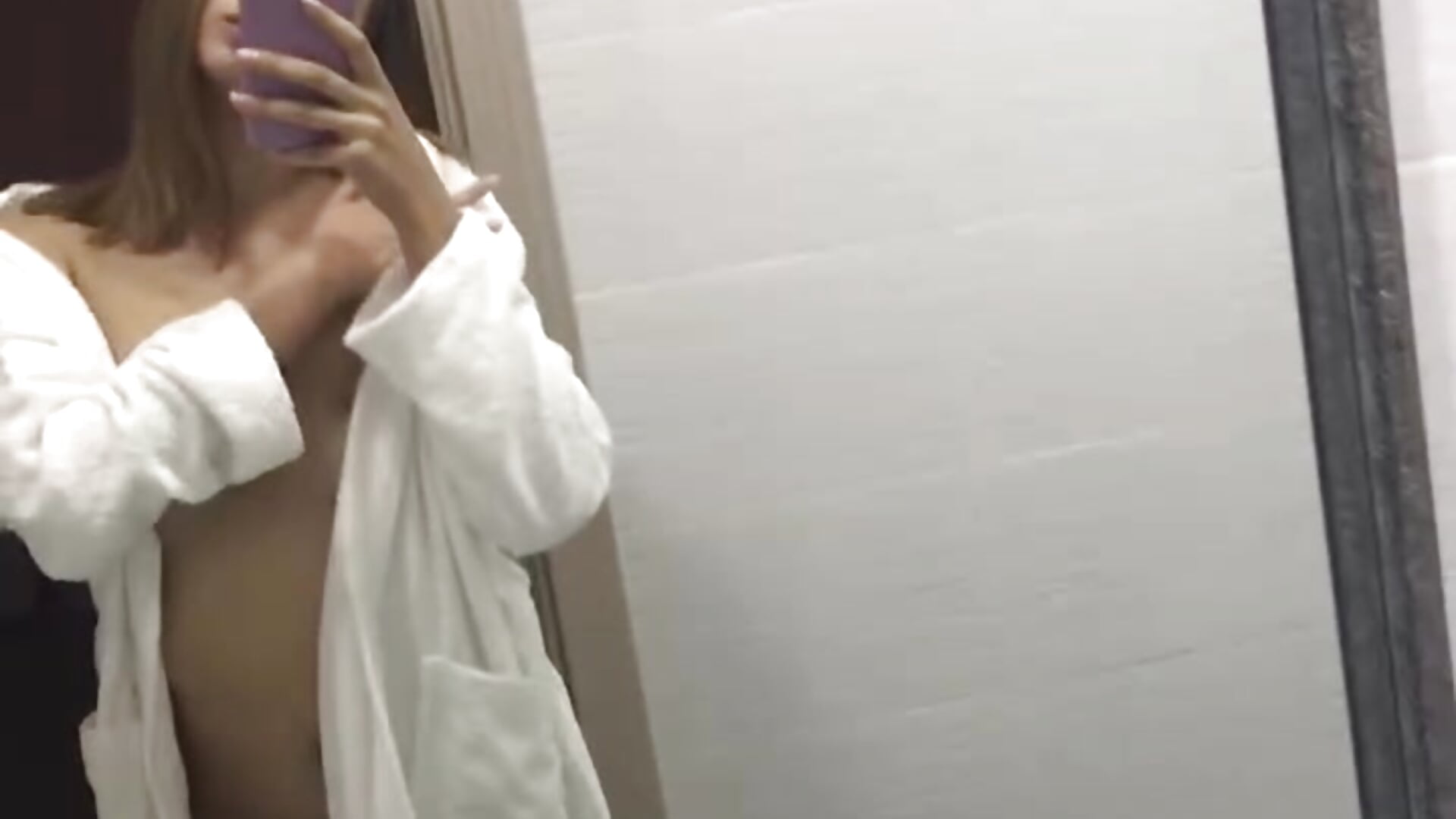 my sweet body - Video von Eva_JJ Cam-Model