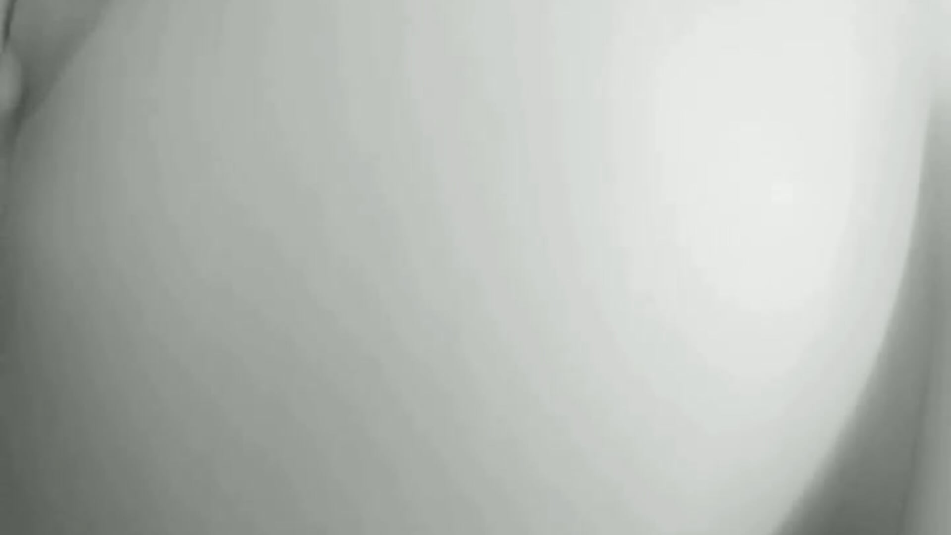 VID_78960710_070859_592 - video by AronRox69 cam model