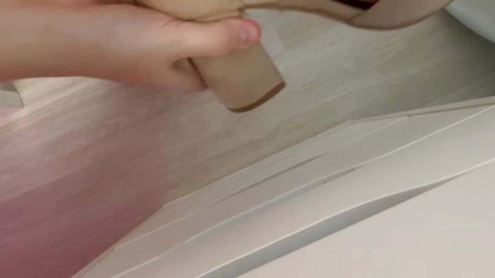 halloween heels - video by MilenaSaint cam model