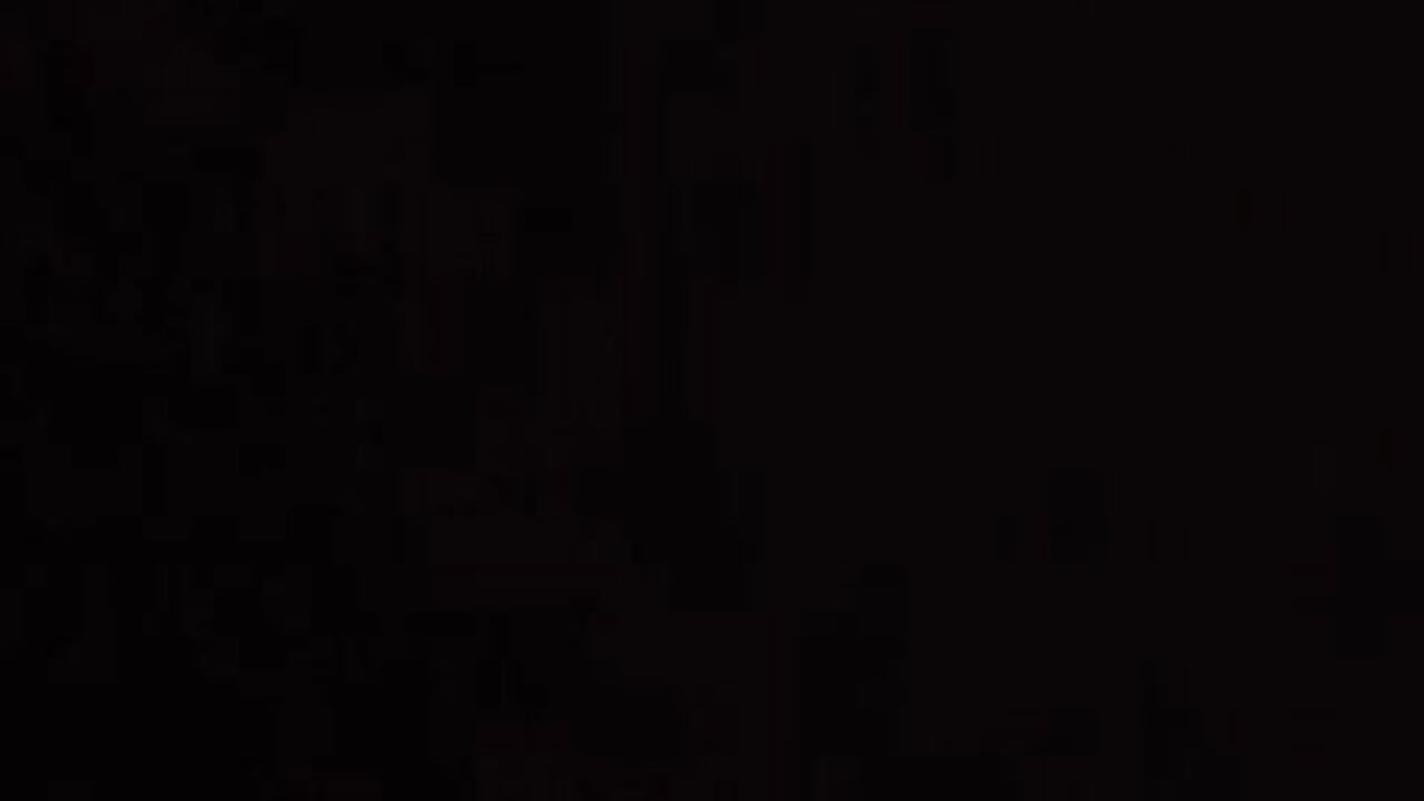 1000010852