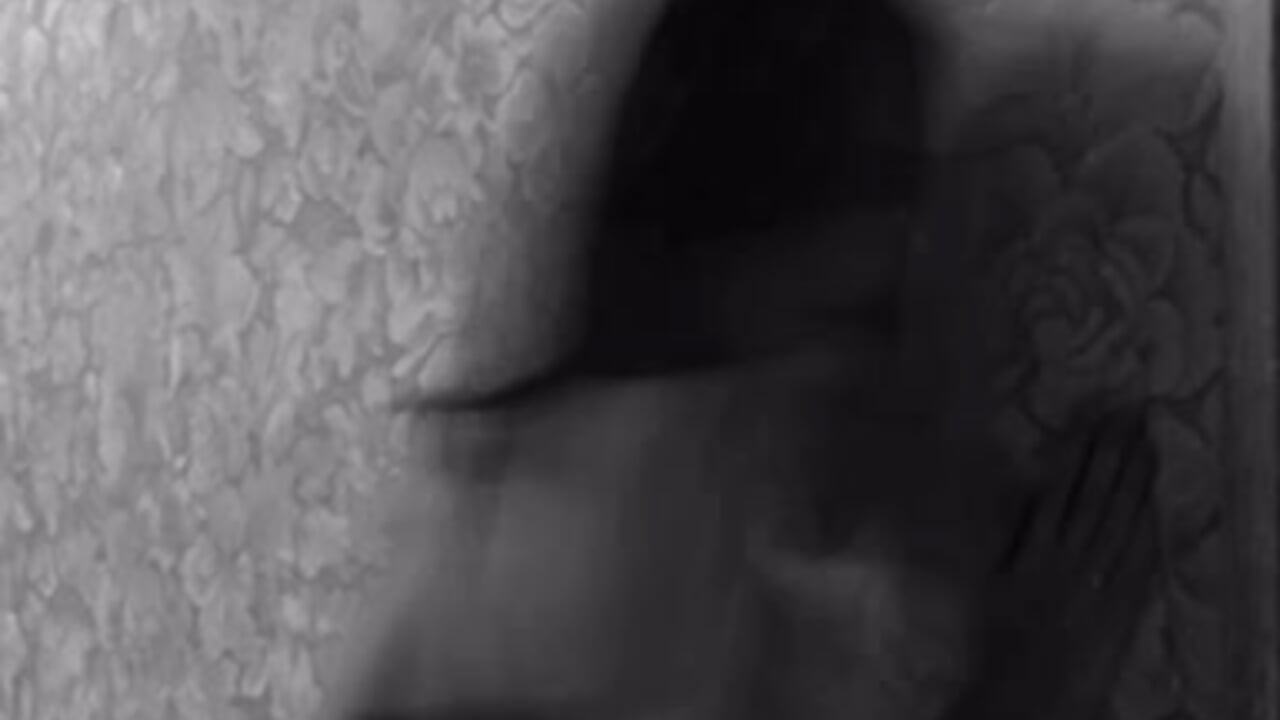 Welcome everyone to my room. I am Murik - video by _Murlk_ cam model