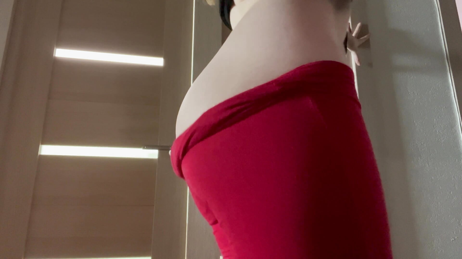 twerk,dance - video by SexyBaeKiss cam model