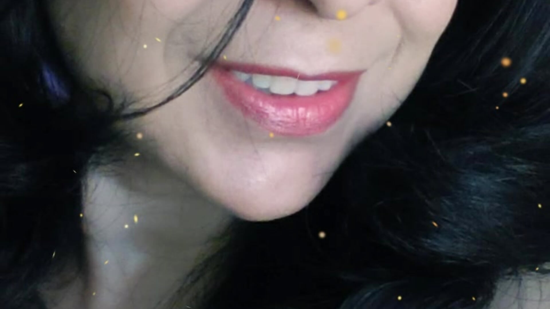 IMAG4503_1 - Video von SelenaMILF Cam-Model