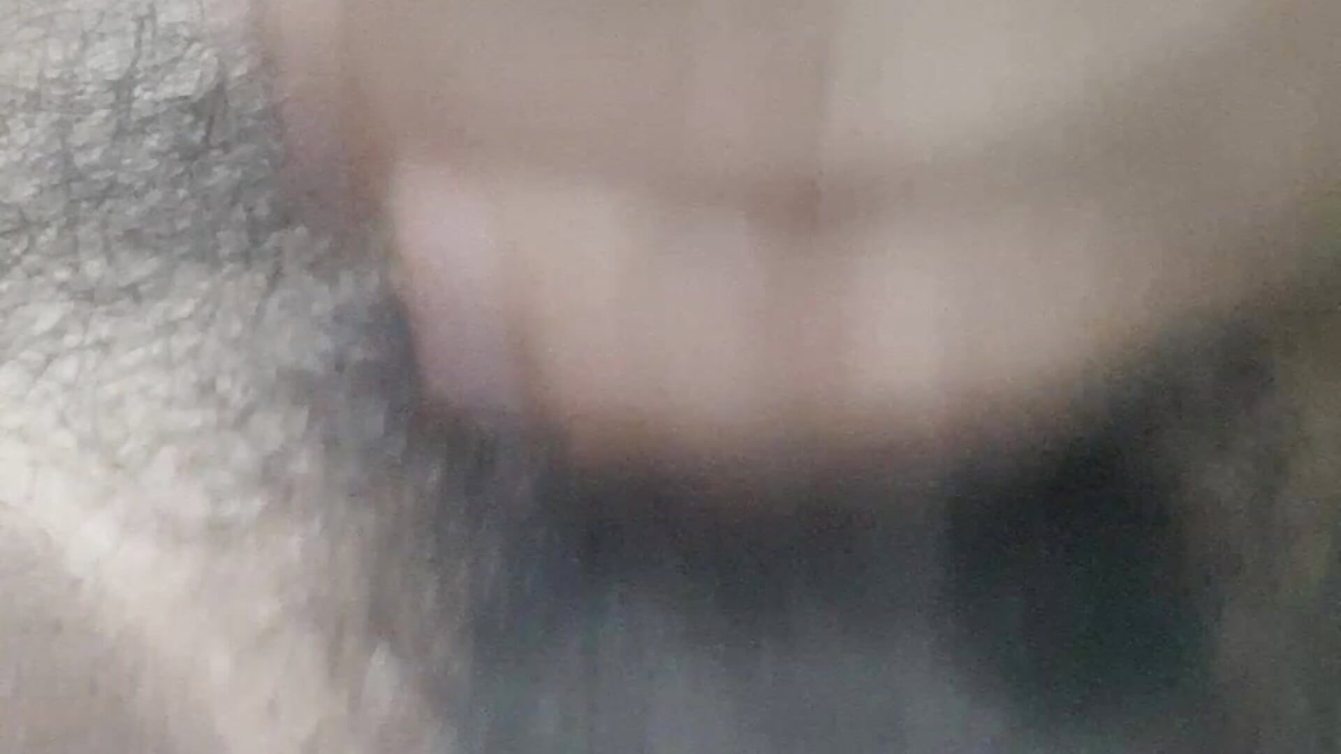 20251017_085429_001 - Alejo45a adlı kamera modelinin videosu