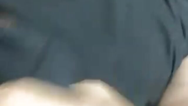 77825119933__C985E095-5689-4DF9-A514-20605ED5FCFE－カメラキャストのcohendaの動画