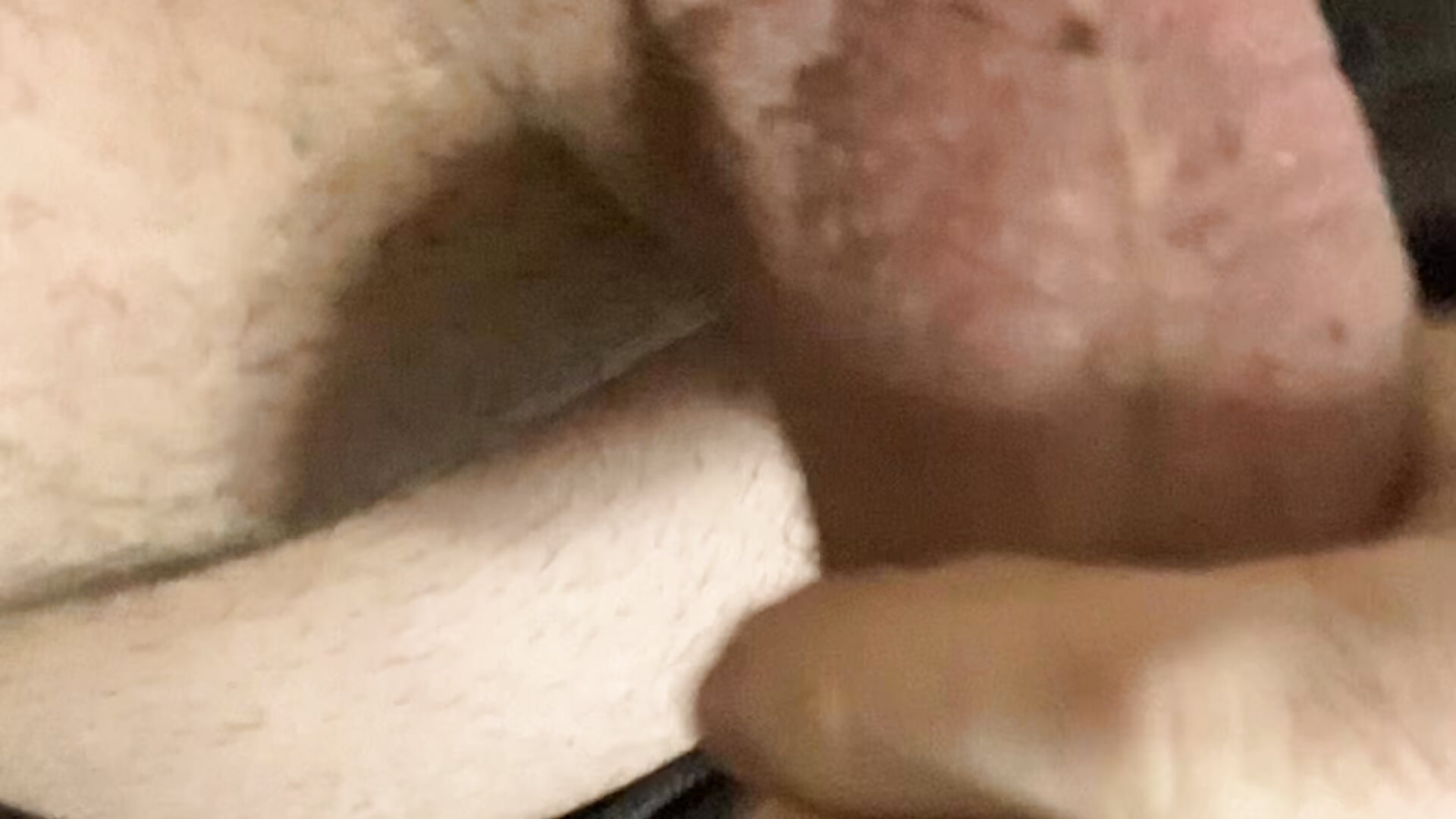 0F94AB35-275A-45CC-9EF1-D698BA96E2B0－カメラキャストのcohendaの動画