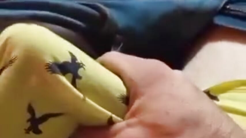 received_1602060046908925 - video by thickdickdaddy69 cam model