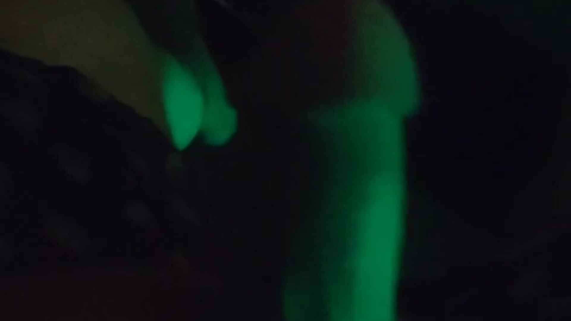 My big ole lil bitty dick lol - video by thickdickdaddy69 cam model