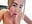 Blowjob smok 🥵 - video by adya-aly cam model