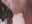 blowjob - video by adya-aly cam model