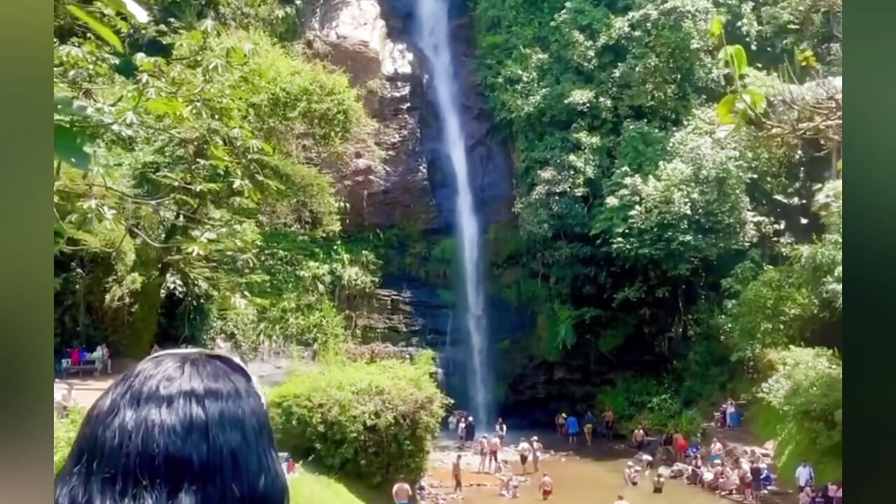 profile-intro-video-1770340126– JessicaSloan kameramodell videója